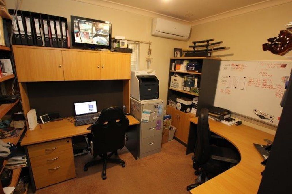 1 Cowan Way, Merredin, WA, 6415 - Image 14