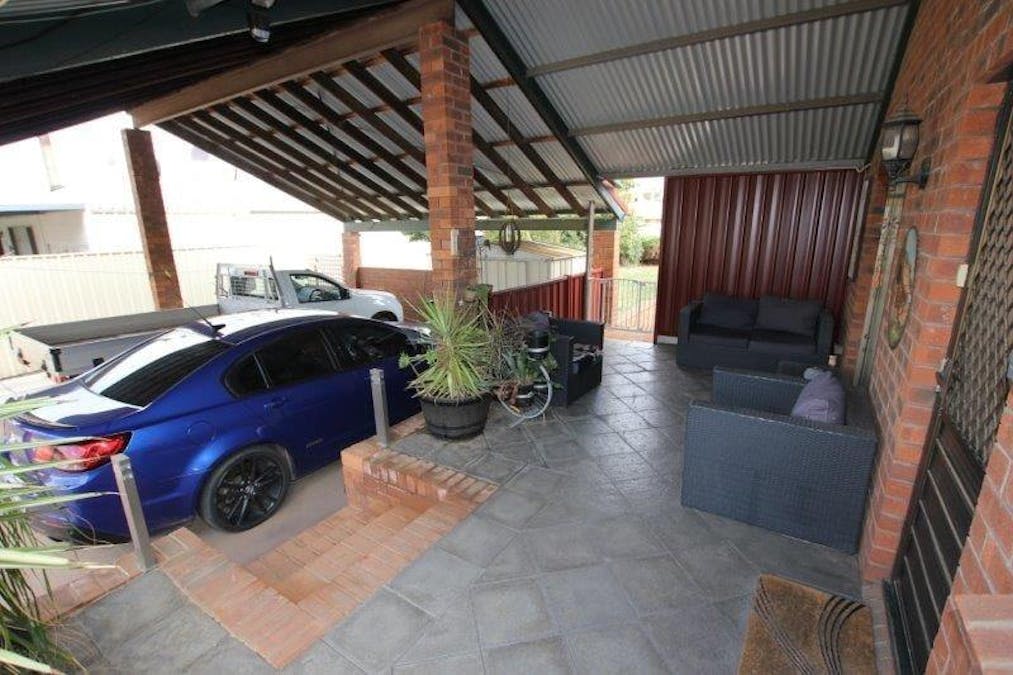 1 Cowan Way, Merredin, WA, 6415 - Image 17