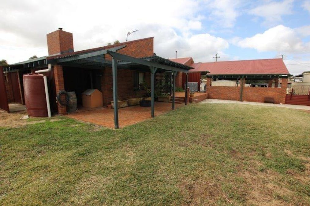 1 Cowan Way, Merredin, WA, 6415 - Image 18