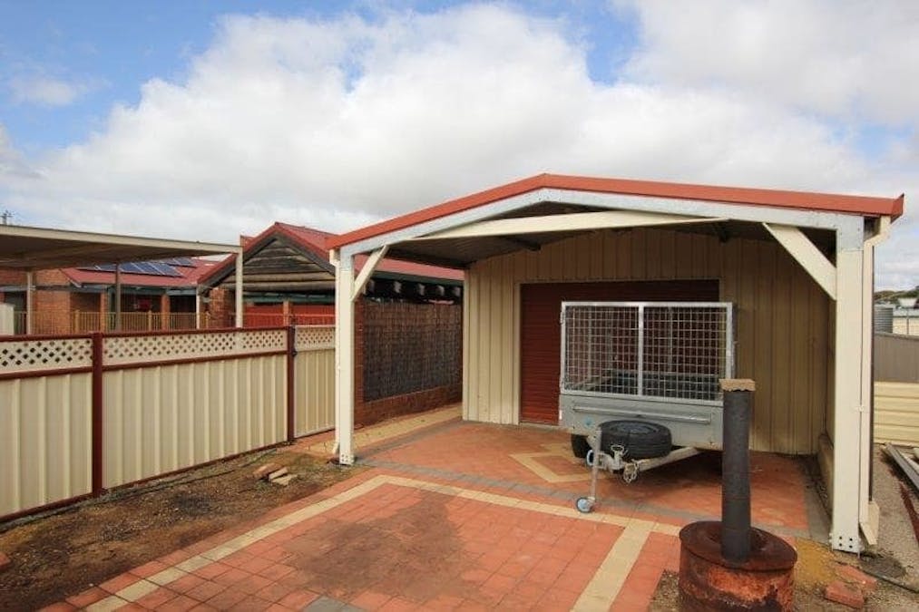 1 Cowan Way, Merredin, WA, 6415 - Image 19