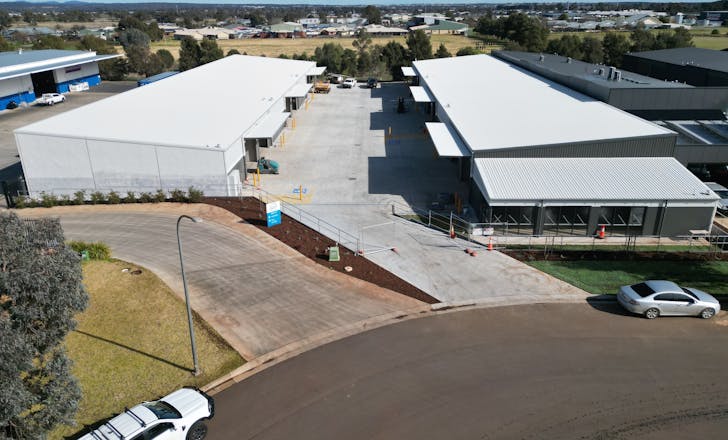 13A Asset Way, Dubbo, NSW, 2830