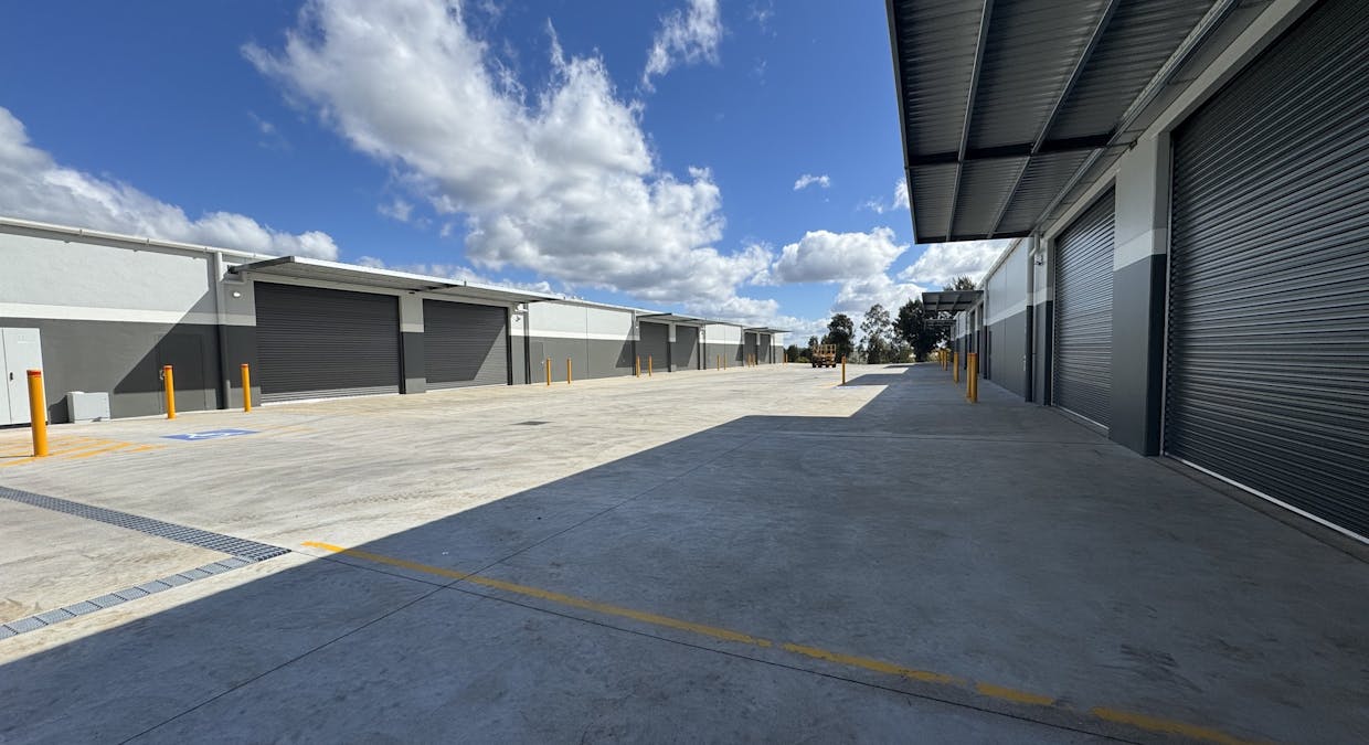 13A Asset Way, Dubbo, NSW, 2830 - Image 2