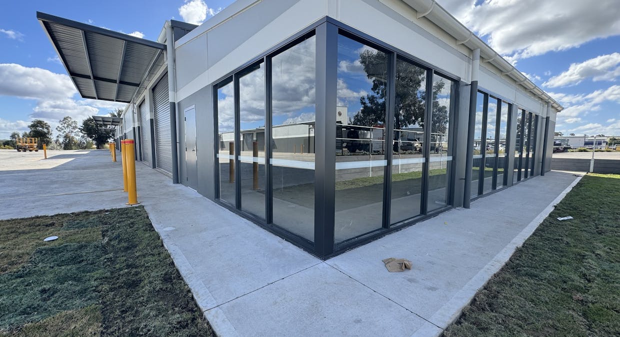 13A Asset Way, Dubbo, NSW, 2830 - Image 5