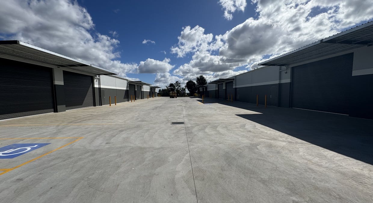 13A Asset Way, Dubbo, NSW, 2830 - Image 13