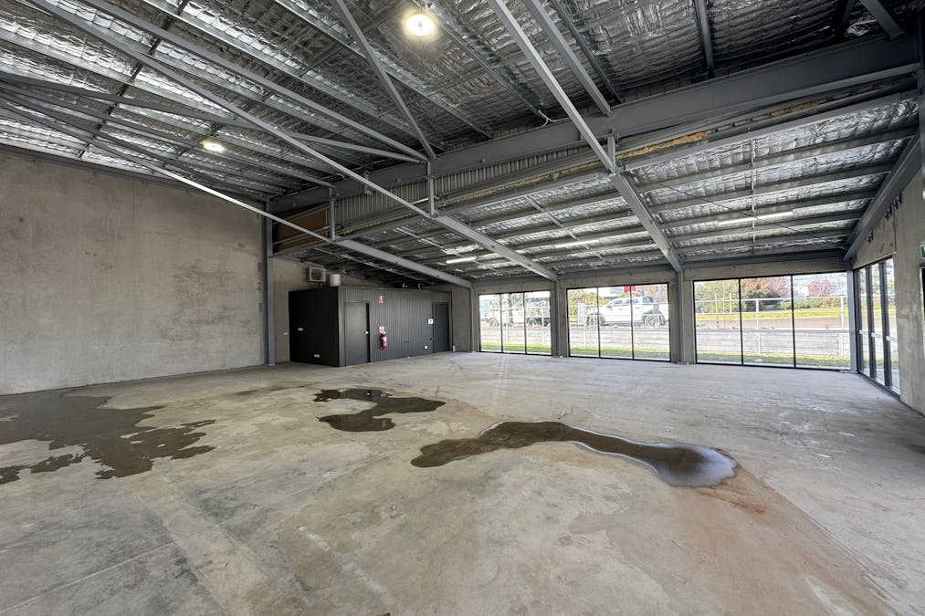 13A Asset Way, Dubbo, NSW, 2830 - Image 6