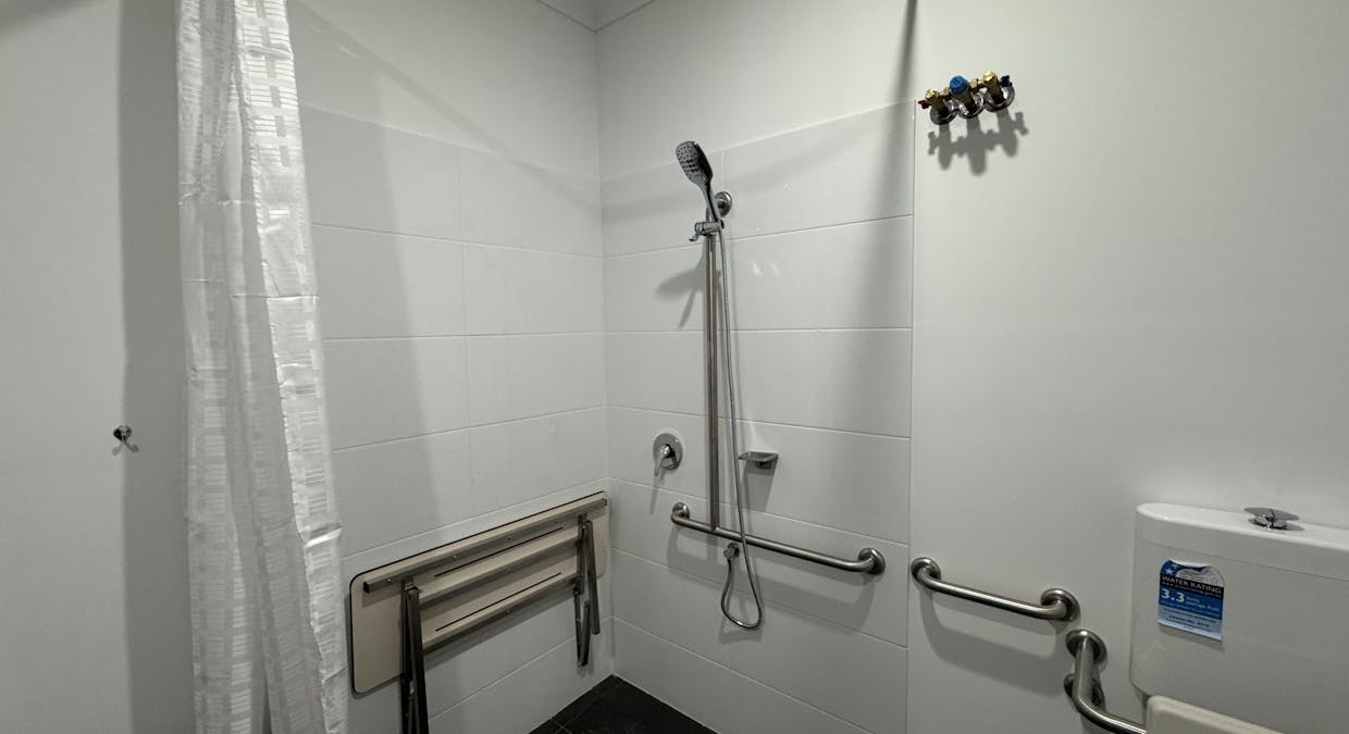 13A Asset Way, Dubbo, NSW, 2830 - Image 11