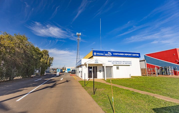 25 Douglas Mawson Road, Dubbo, NSW, 2830 - Image 1