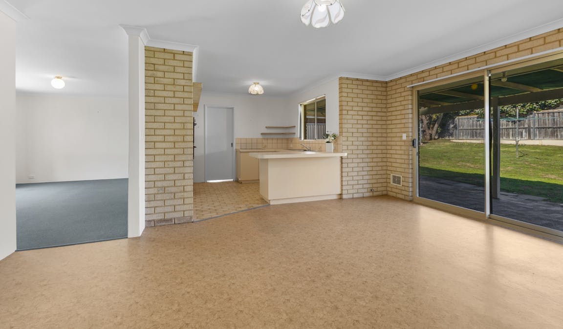 173 Lucy Victoria Avenue, Australind, WA, 6233 - Image 5