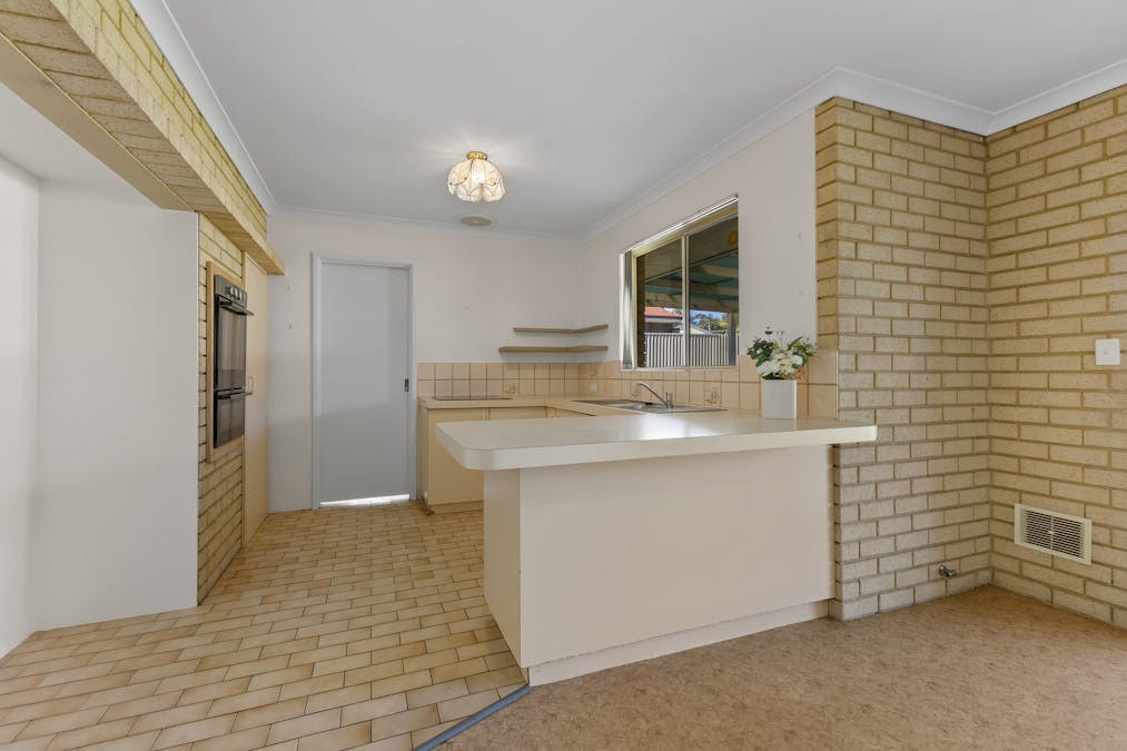 173 Lucy Victoria Avenue, Australind, WA, 6233 - Image 6