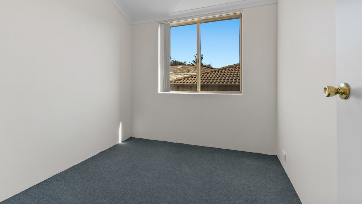 173 Lucy Victoria Avenue, Australind, WA, 6233 - Image 9