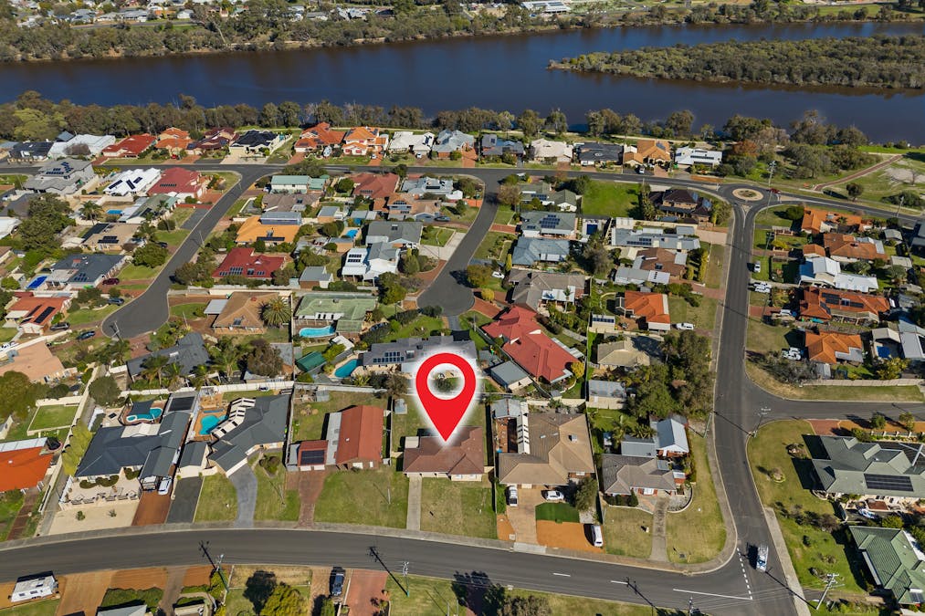 173 Lucy Victoria Avenue, Australind, WA, 6233 - Image 10