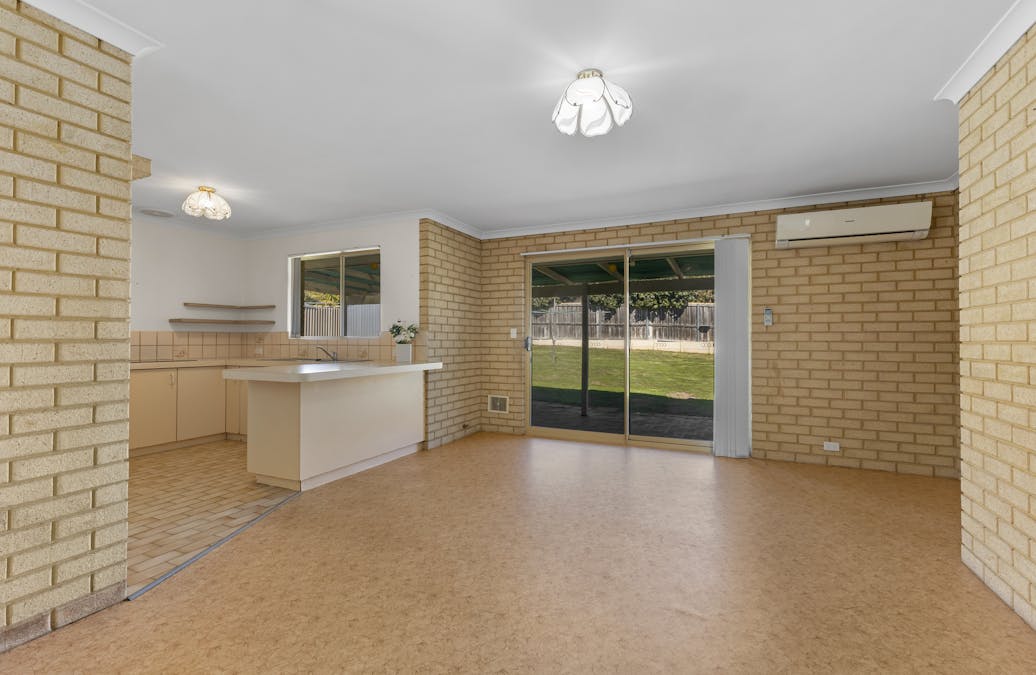 173 Lucy Victoria Avenue, Australind, WA, 6233 - Image 13