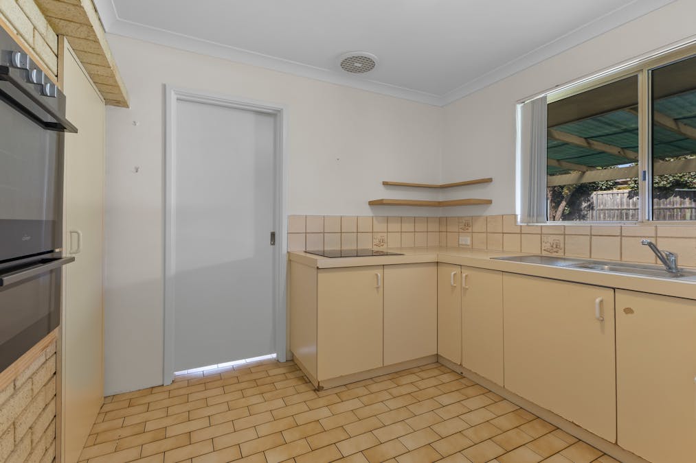 173 Lucy Victoria Avenue, Australind, WA, 6233 - Image 16