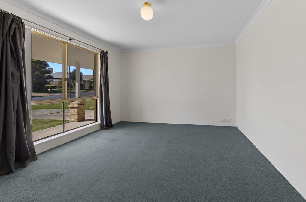 173 Lucy Victoria Avenue, Australind, WA, 6233 - Image 17