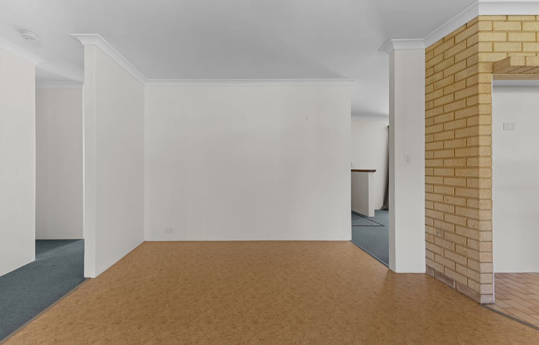 173 Lucy Victoria Avenue, Australind, WA, 6233 - Image 18