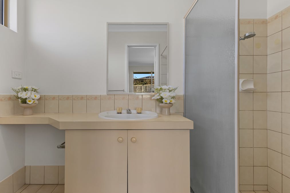 173 Lucy Victoria Avenue, Australind, WA, 6233 - Image 20