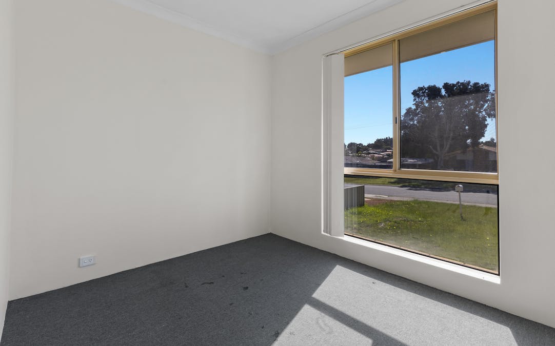 173 Lucy Victoria Avenue, Australind, WA, 6233 - Image 21