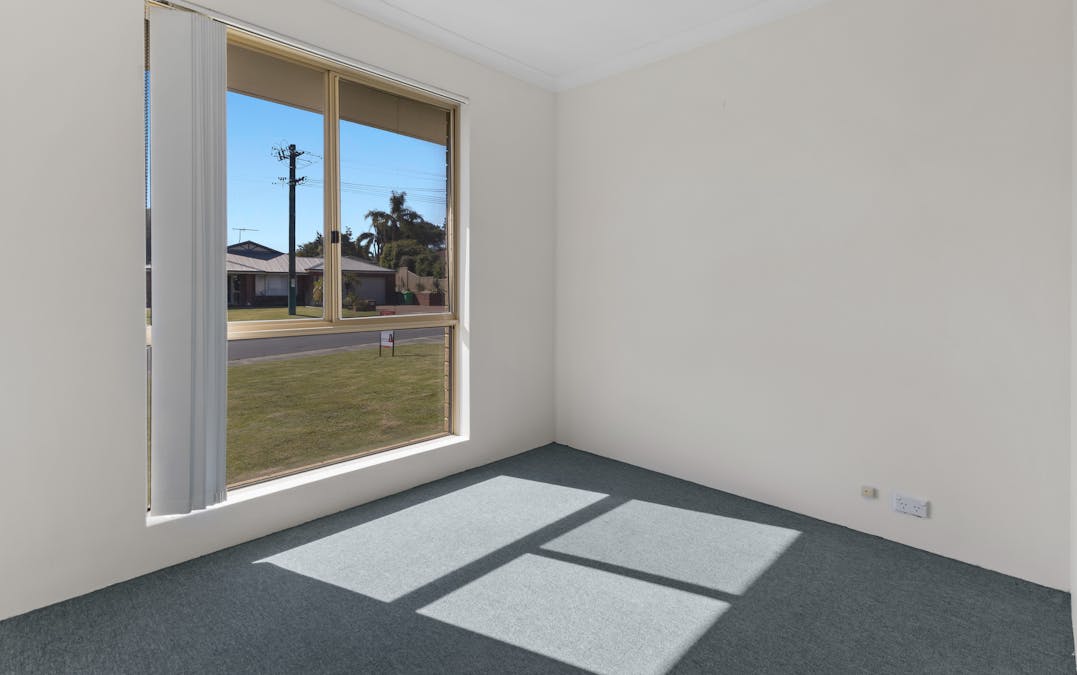 173 Lucy Victoria Avenue, Australind, WA, 6233 - Image 22