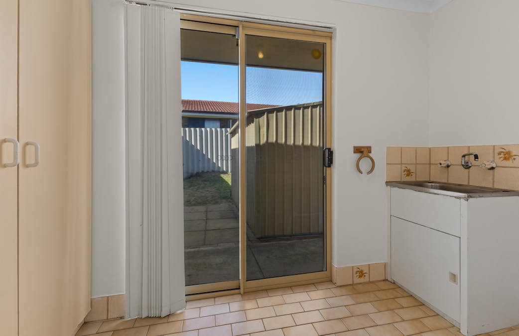 173 Lucy Victoria Avenue, Australind, WA, 6233 - Image 26