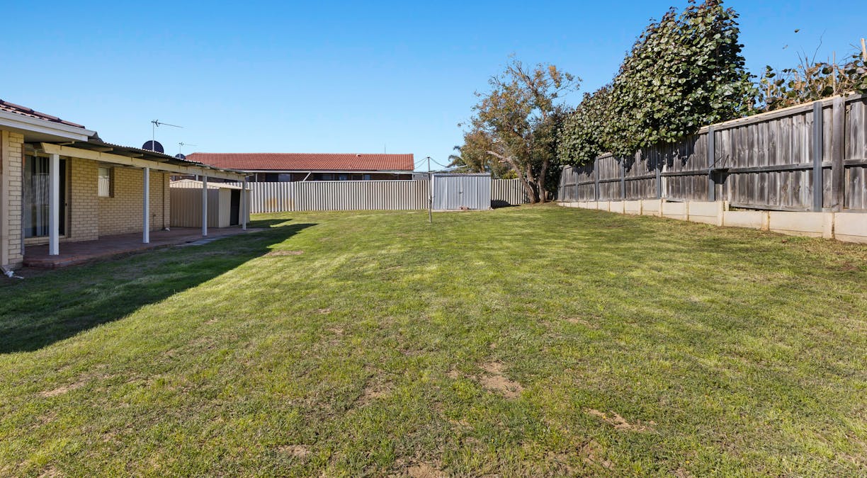 173 Lucy Victoria Avenue, Australind, WA, 6233 - Image 27