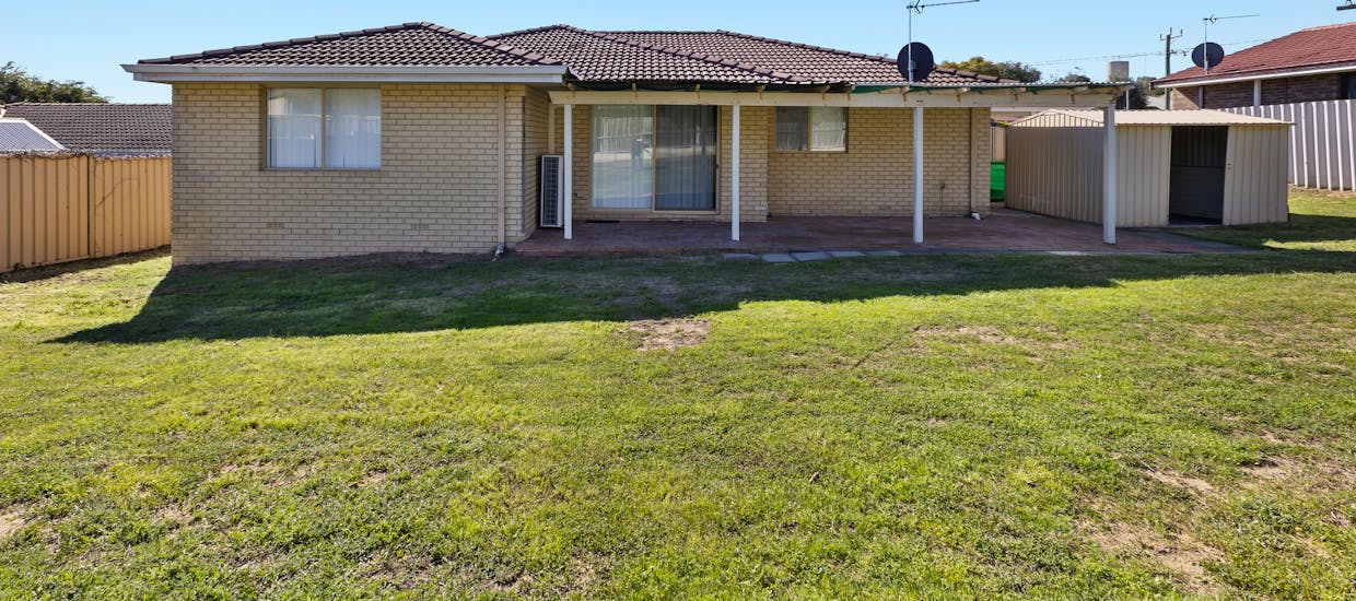 173 Lucy Victoria Avenue, Australind, WA, 6233 - Image 28