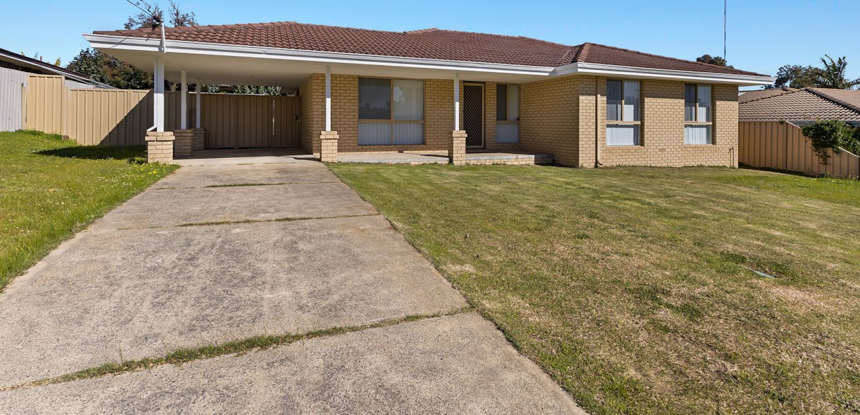 173 Lucy Victoria Avenue, Australind, WA, 6233 - Image 31