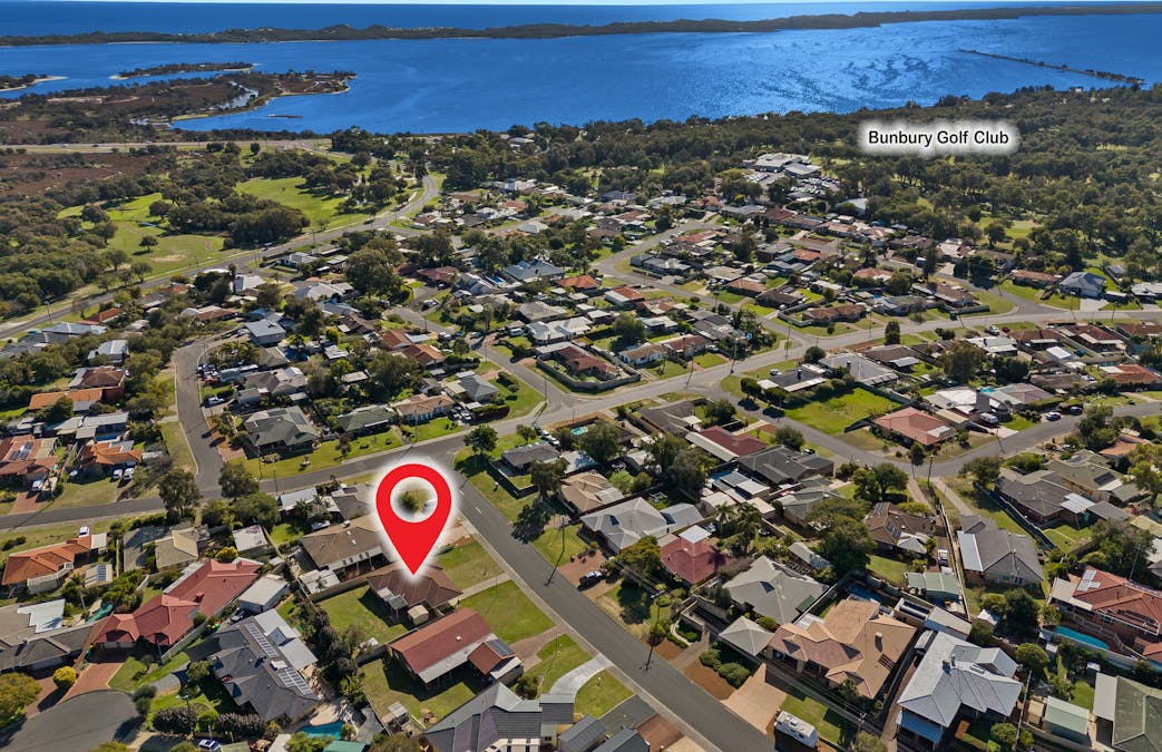 173 Lucy Victoria Avenue, Australind, WA, 6233 - Image 33