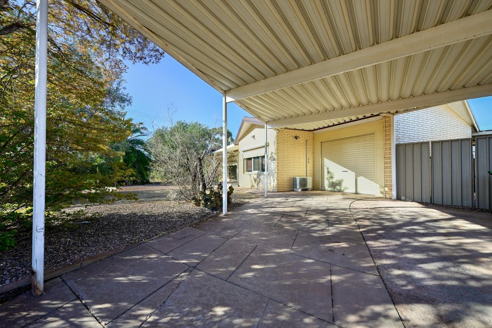 103 Jenkins Avenue, Whyalla Norrie, SA, 5608 - Image 3
