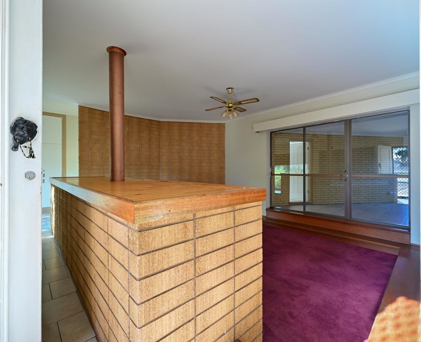 103 Jenkins Avenue, Whyalla Norrie, SA, 5608 - Image 8