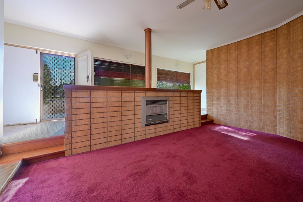 103 Jenkins Avenue, Whyalla Norrie, SA, 5608 - Image 6