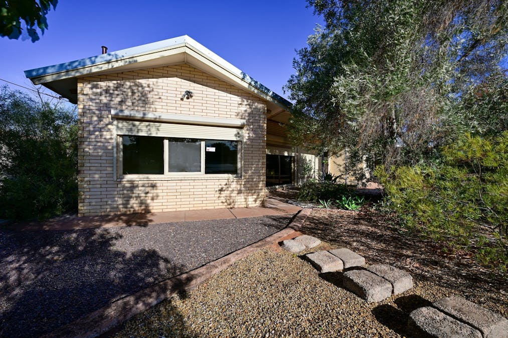 103 Jenkins Avenue, Whyalla Norrie, SA, 5608 - Image 2