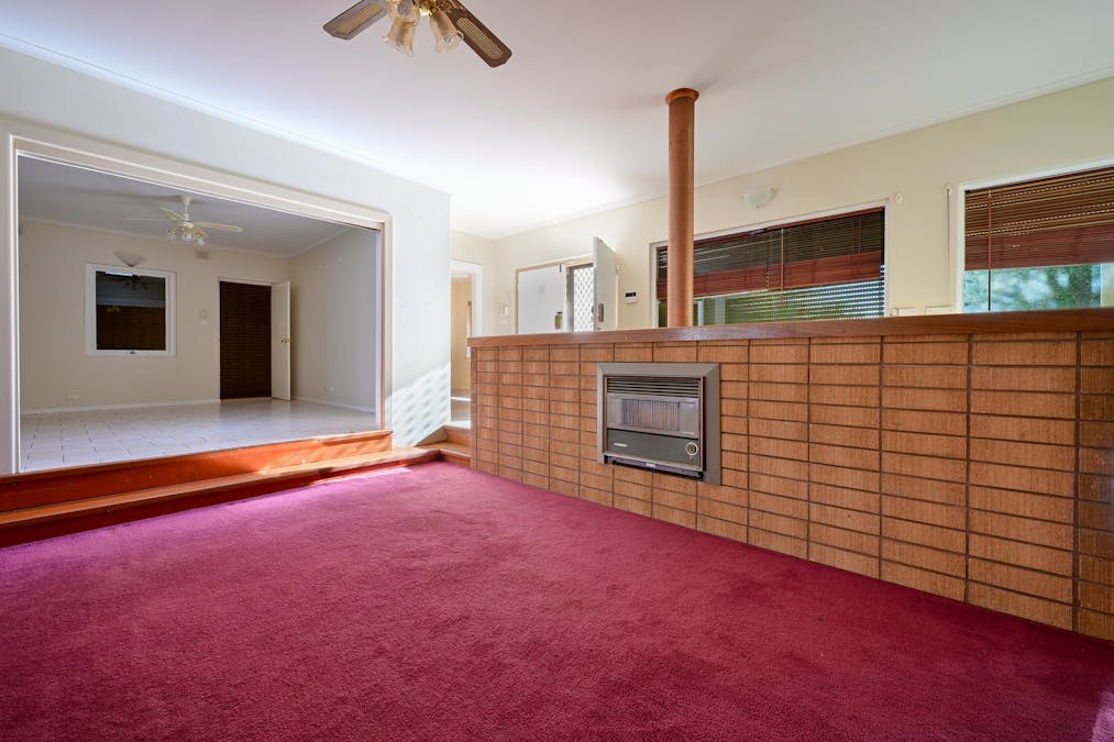 103 Jenkins Avenue, Whyalla Norrie, SA, 5608 - Image 7