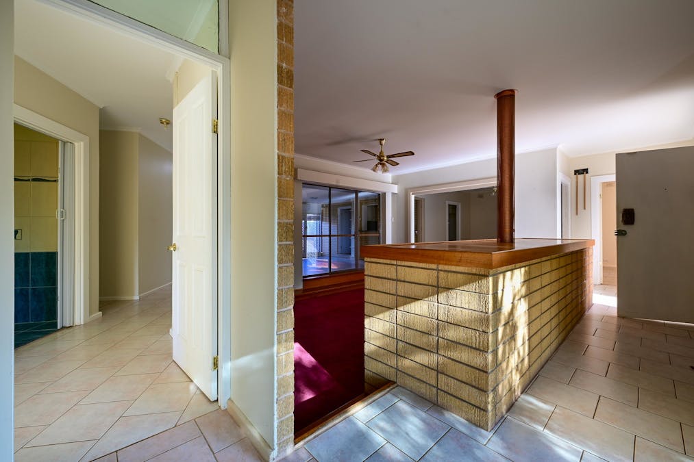 103 Jenkins Avenue, Whyalla Norrie, SA, 5608 - Image 9