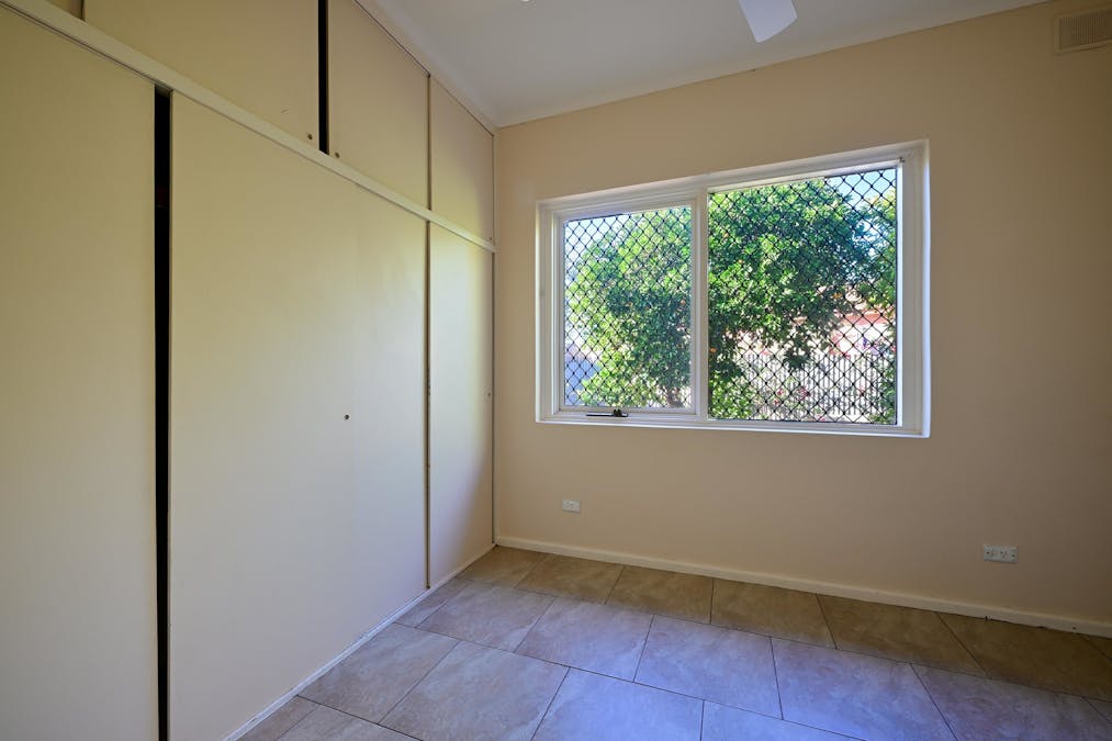 103 Jenkins Avenue, Whyalla Norrie, SA, 5608 - Image 14