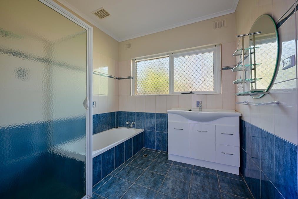 103 Jenkins Avenue, Whyalla Norrie, SA, 5608 - Image 19