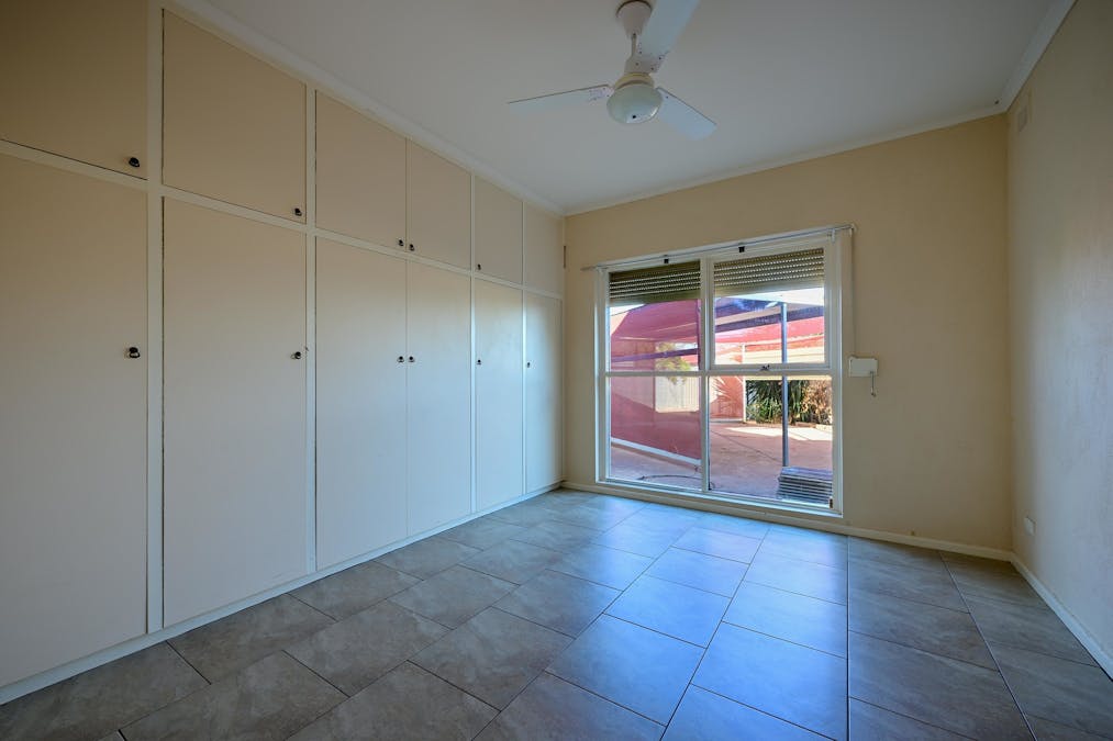 103 Jenkins Avenue, Whyalla Norrie, SA, 5608 - Image 16