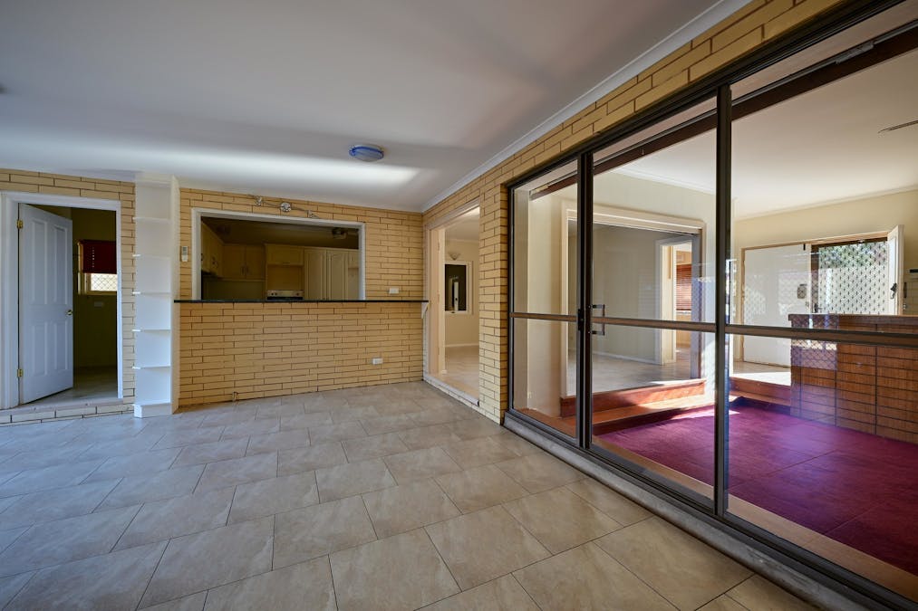 103 Jenkins Avenue, Whyalla Norrie, SA, 5608 - Image 11