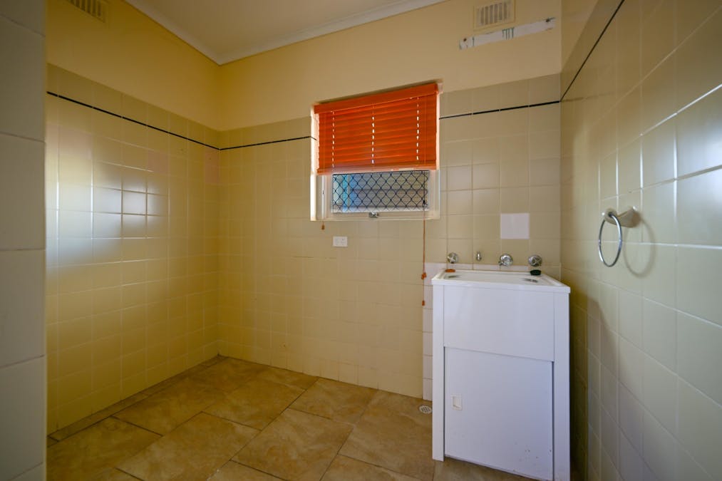 103 Jenkins Avenue, Whyalla Norrie, SA, 5608 - Image 18