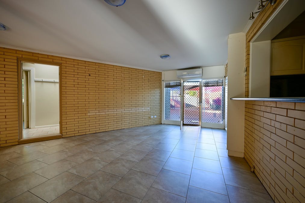 103 Jenkins Avenue, Whyalla Norrie, SA, 5608 - Image 12
