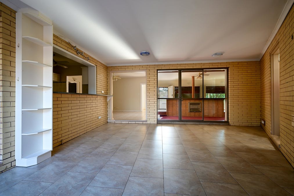 103 Jenkins Avenue, Whyalla Norrie, SA, 5608 - Image 10