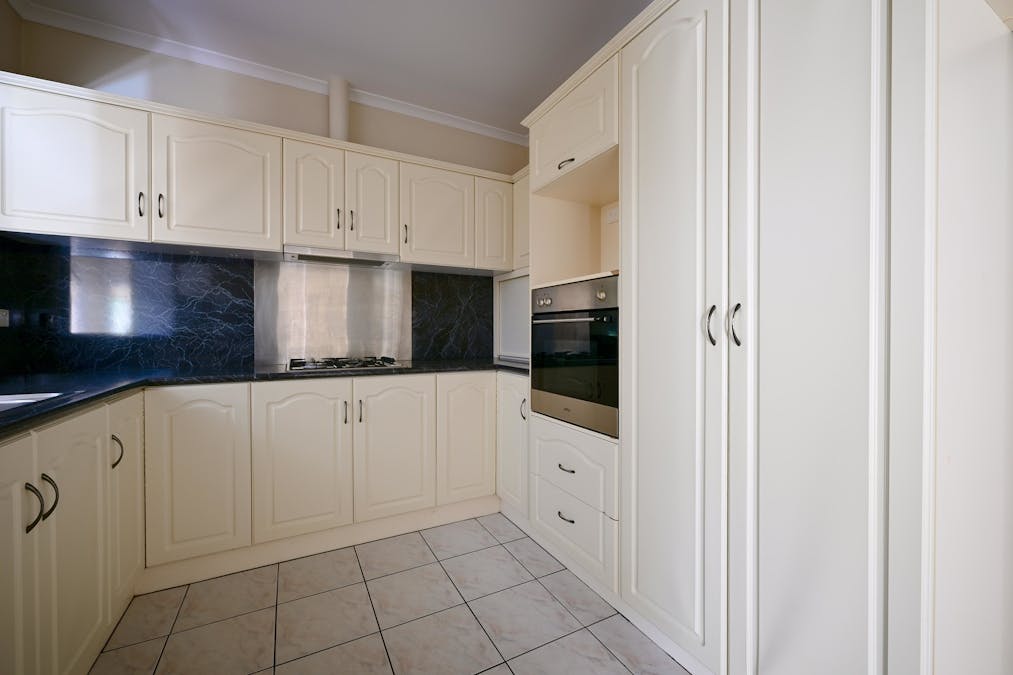 103 Jenkins Avenue, Whyalla Norrie, SA, 5608 - Image 5