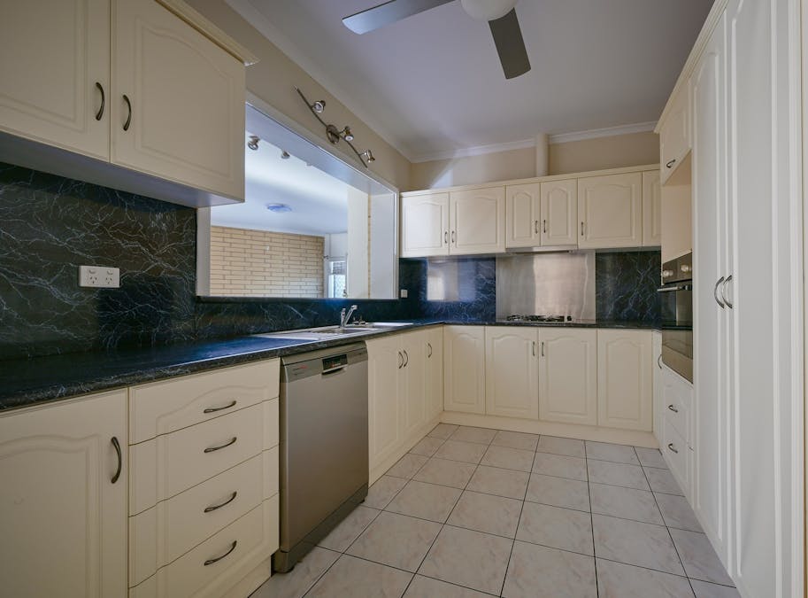 103 Jenkins Avenue, Whyalla Norrie, SA, 5608 - Image 4