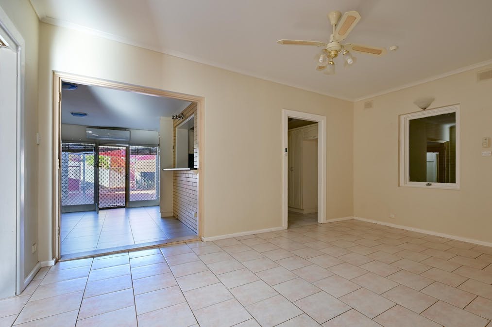 103 Jenkins Avenue, Whyalla Norrie, SA, 5608 - Image 13