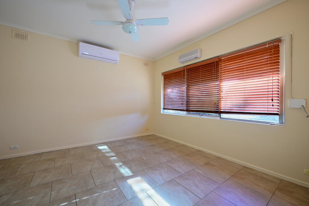 103 Jenkins Avenue, Whyalla Norrie, SA, 5608 - Image 17