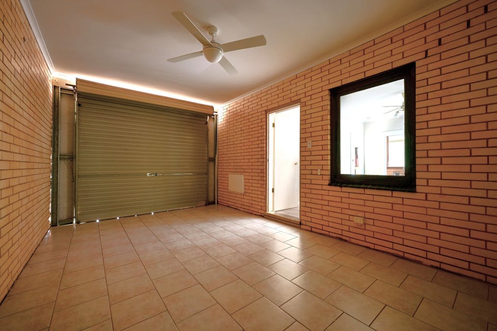 103 Jenkins Avenue, Whyalla Norrie, SA, 5608 - Image 20