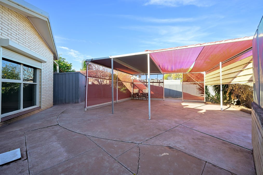 103 Jenkins Avenue, Whyalla Norrie, SA, 5608 - Image 21