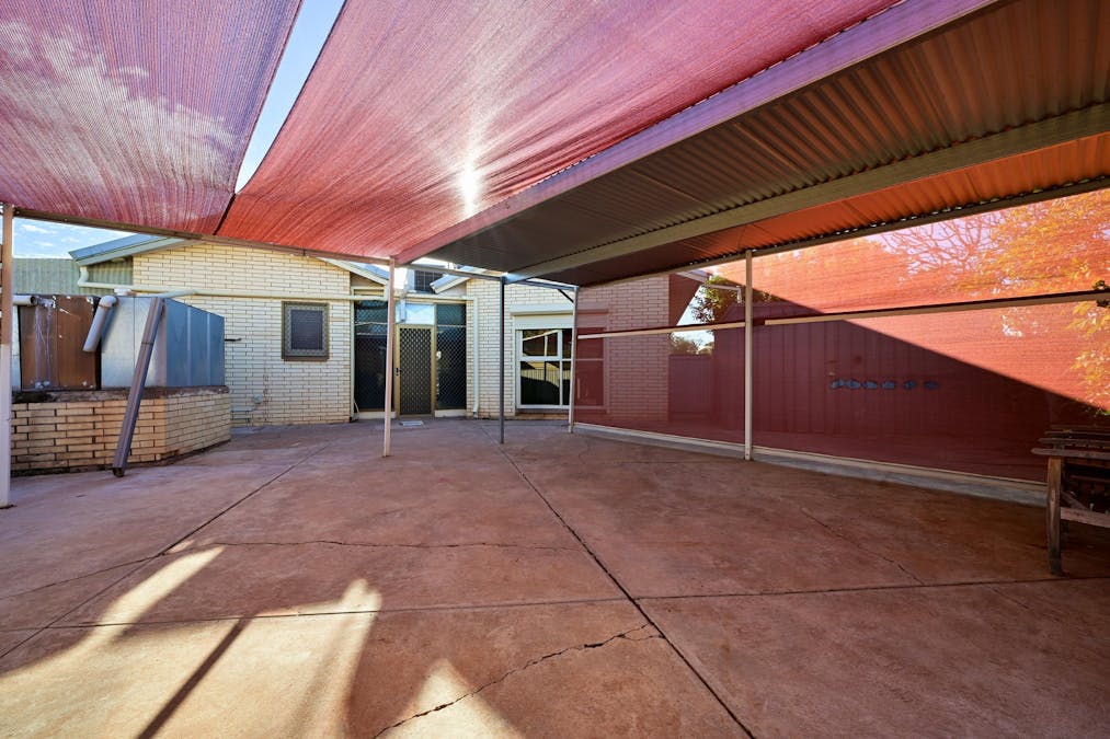 103 Jenkins Avenue, Whyalla Norrie, SA, 5608 - Image 22