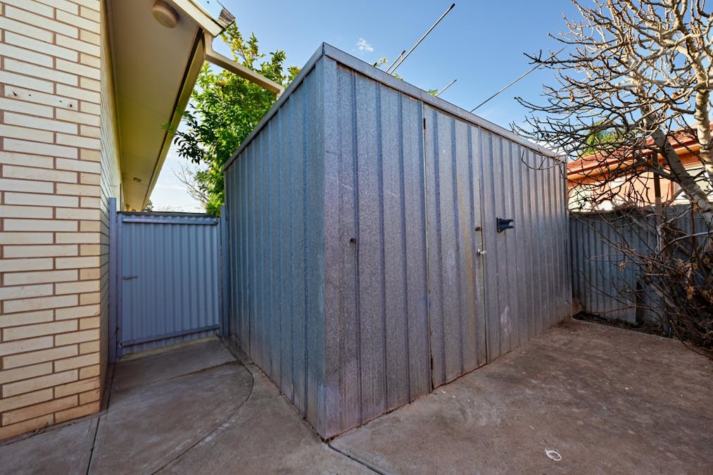 103 Jenkins Avenue, Whyalla Norrie, SA, 5608 - Image 23