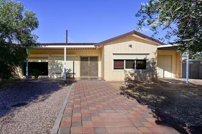 103 Jenkins Avenue, Whyalla Norrie, SA, 5608 - Image 1