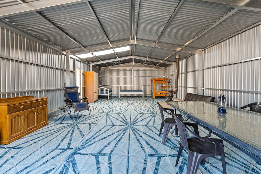 Lot 41 Bower Boundary Road, Bower, SA, 5374 - Image 5